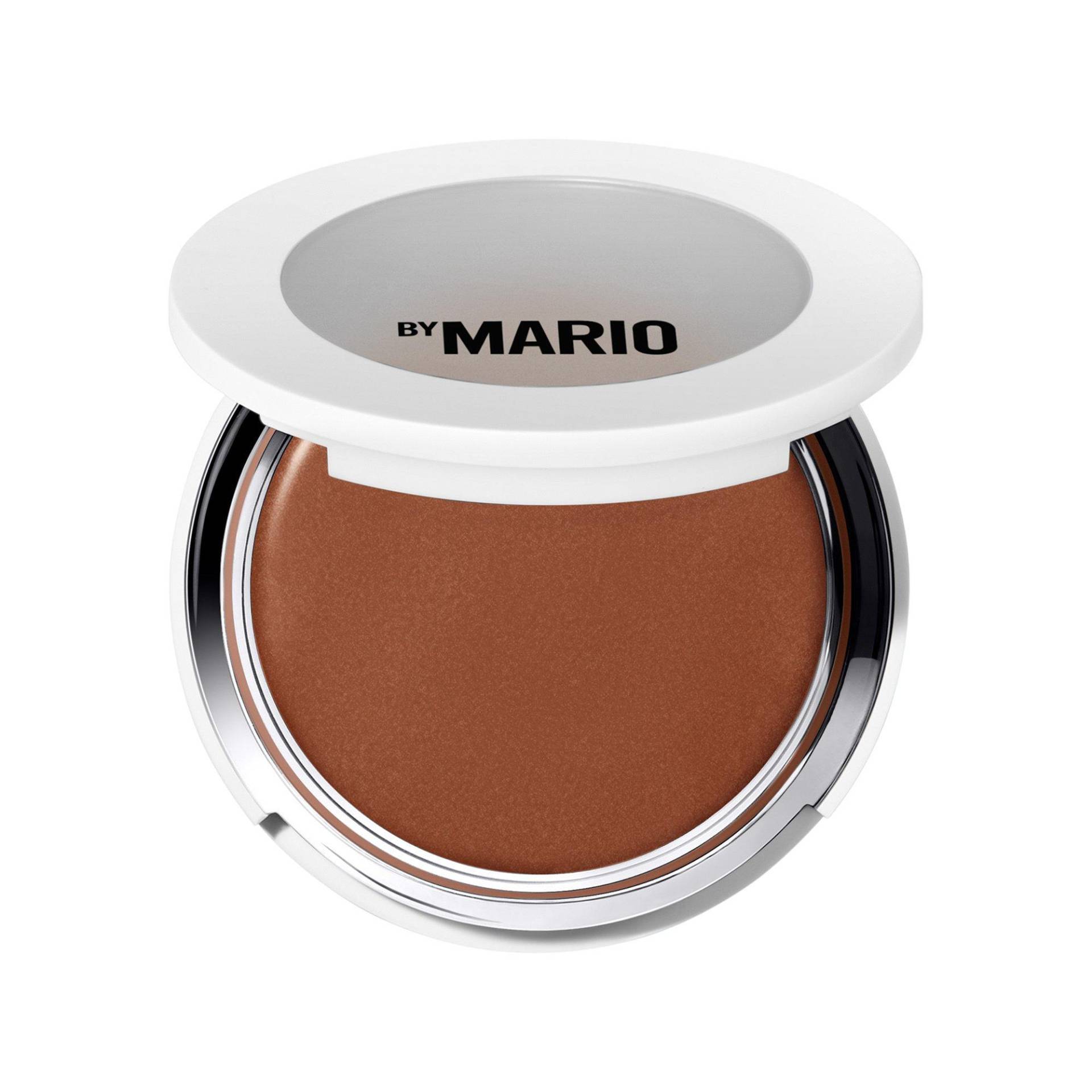 MAKEUP BY MARIO - SoftSculpt Transforming Skin Enhancer® Bronzerbalsam, 5 g, Dark von MAKEUP BY MARIO