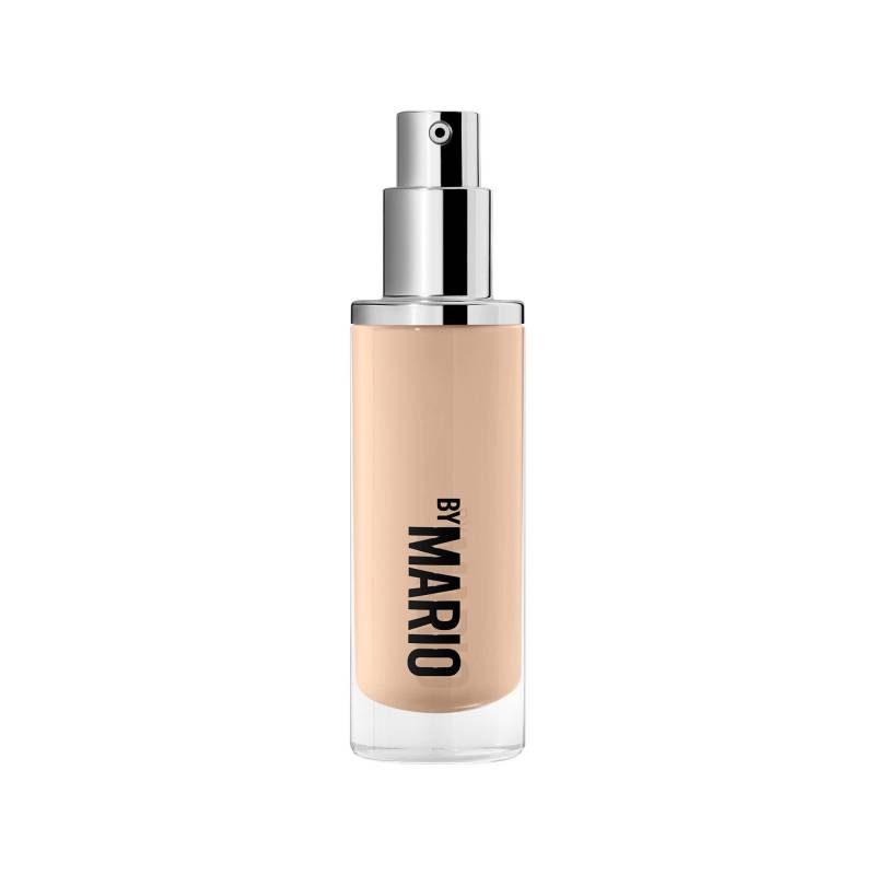 Surrealskin™ Foundation - Flüssige Foundation Damen C 30ml von MAKEUP BY MARIO