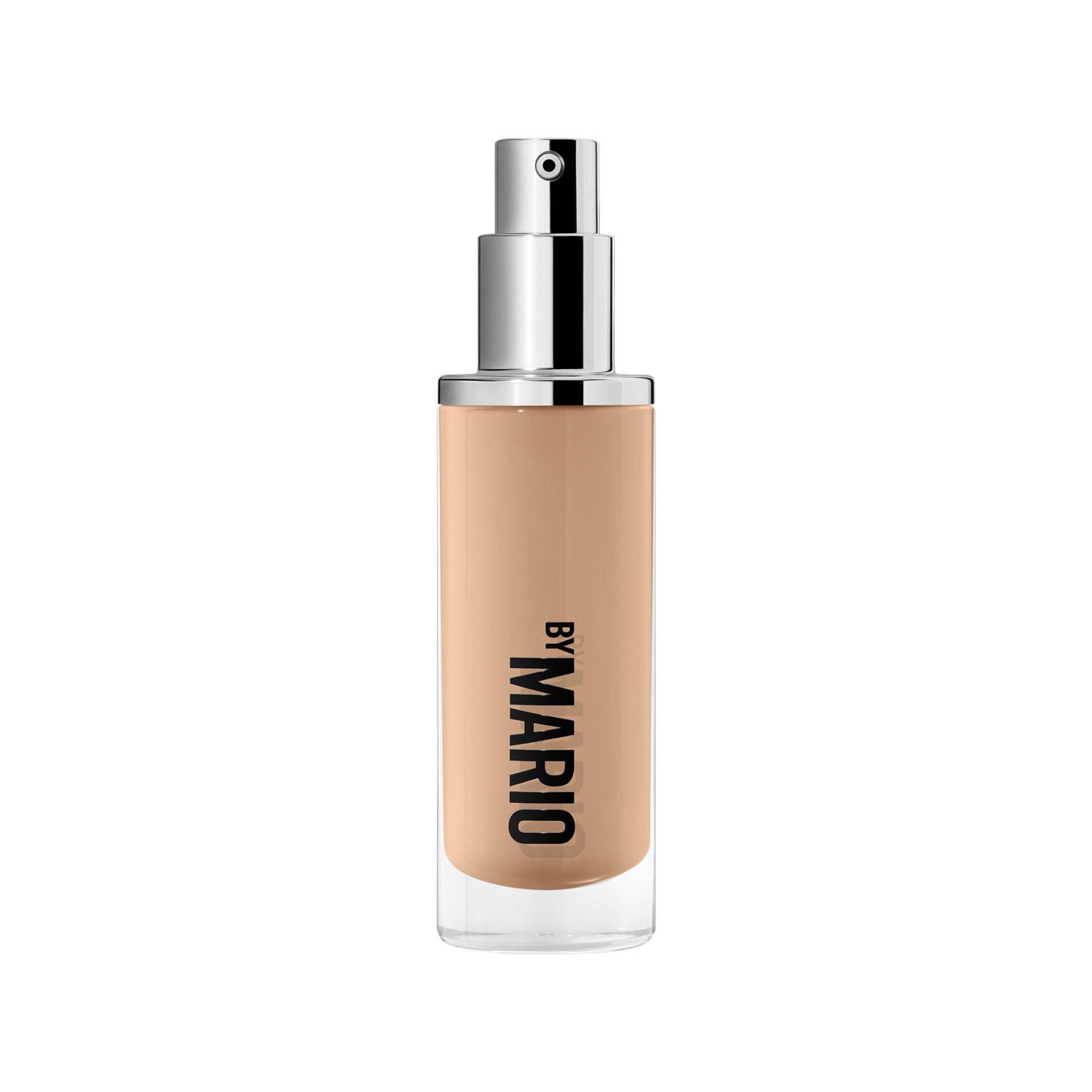 MAKEUP BY MARIO - SurrealSkin™ Foundation Flüssige Foundation, 30 ml, C von MAKEUP BY MARIO