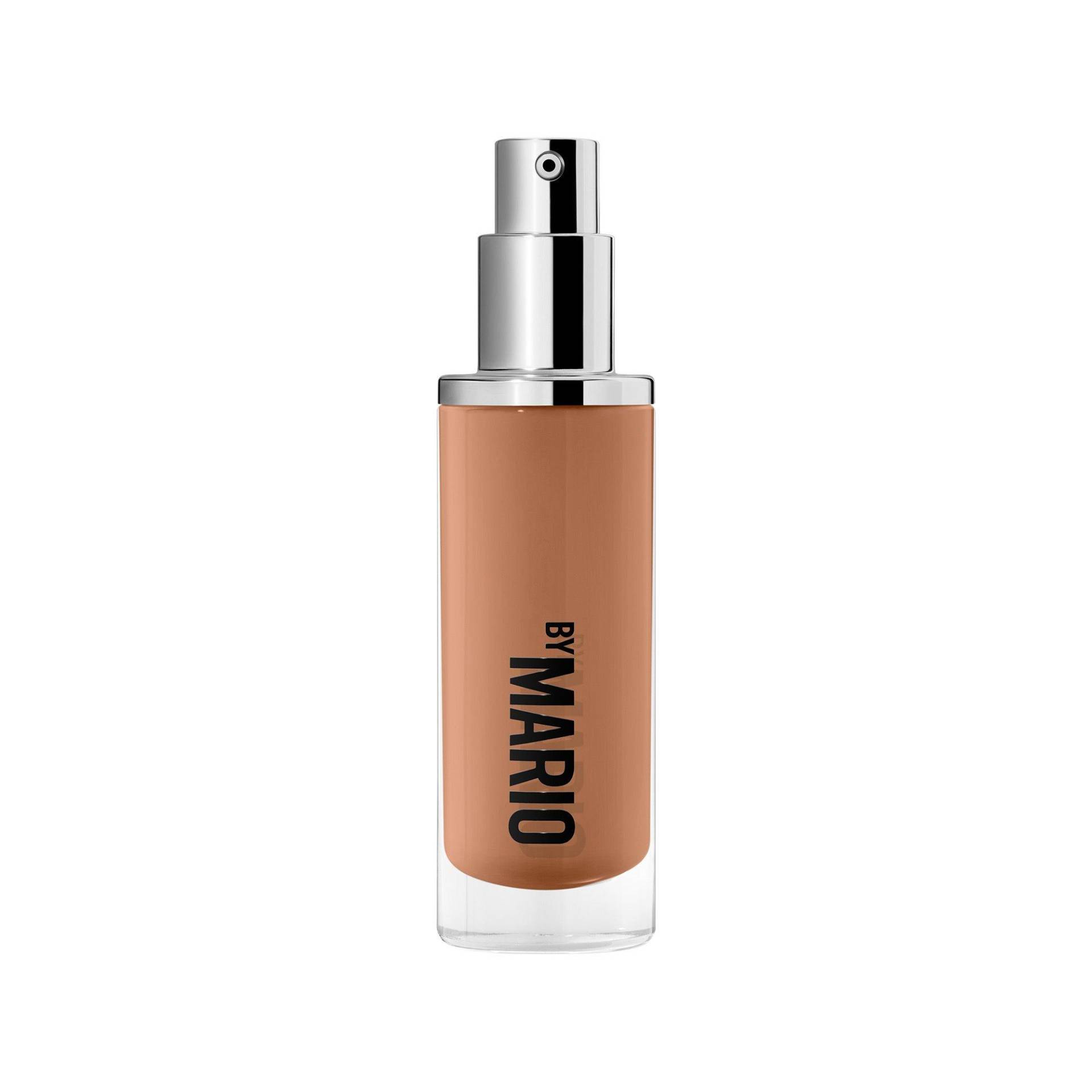 MAKEUP BY MARIO - SurrealSkin™ Foundation Flüssige Foundation, 30 ml, C von MAKEUP BY MARIO