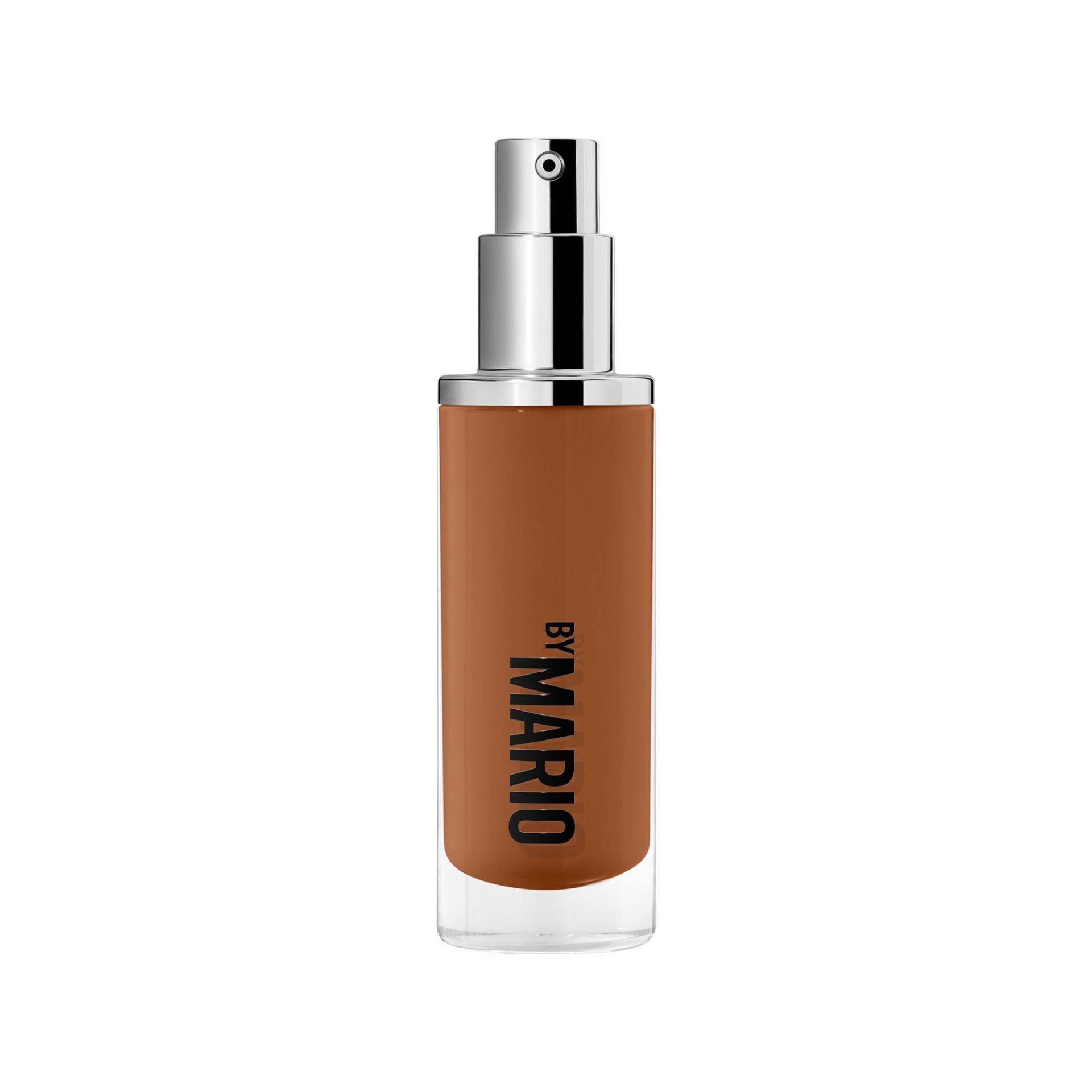 Surrealskin™ Foundation - Flüssige Foundation Damen C 30ml von MAKEUP BY MARIO