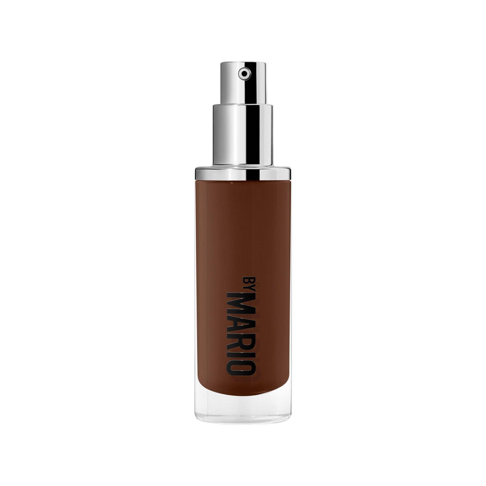 MAKEUP BY MARIO - SurrealSkin™ Foundation Flüssige Foundation, 30 ml, C von MAKEUP BY MARIO