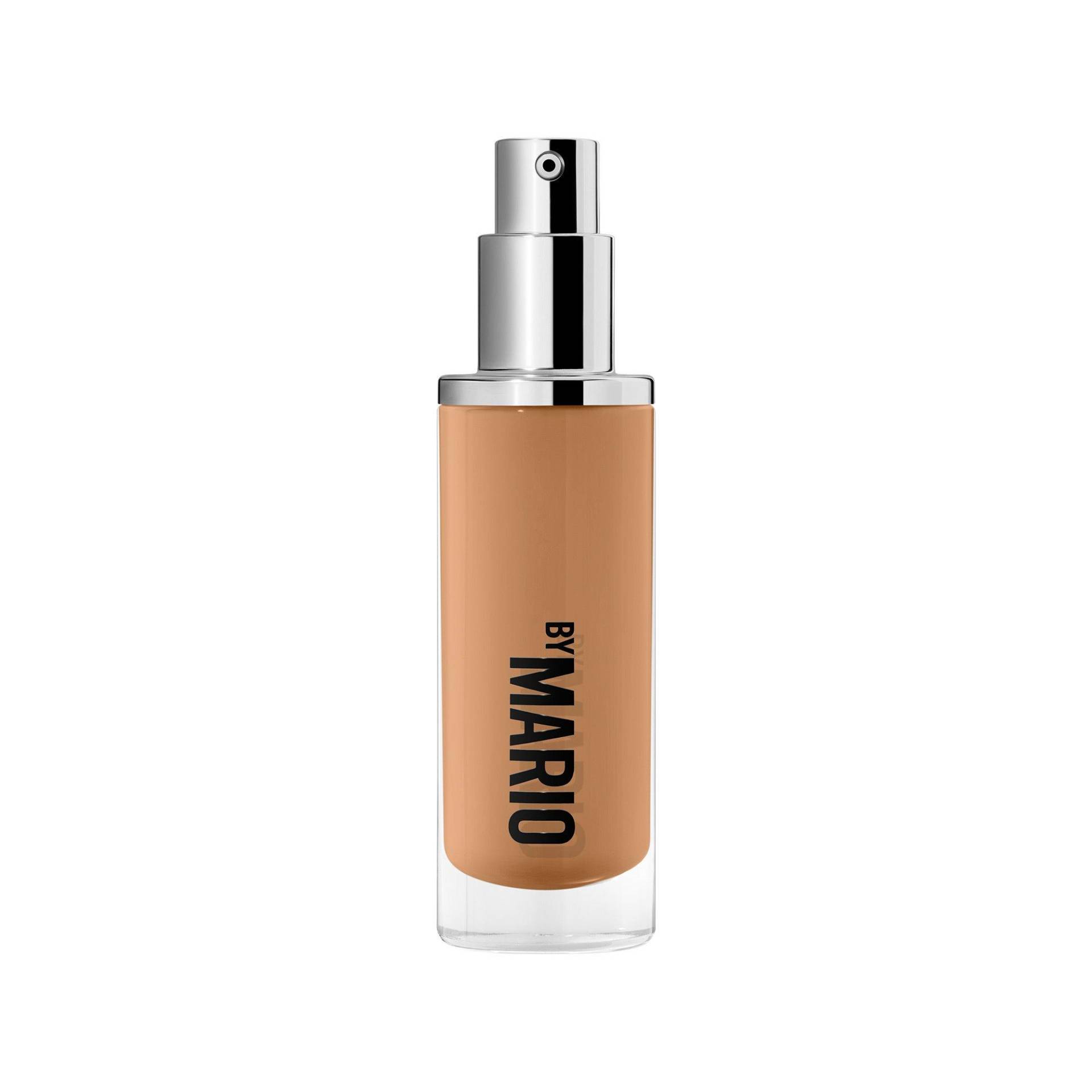 MAKEUP BY MARIO - SurrealSkin™ Foundation Flüssige Foundation, 30 ml, N von MAKEUP BY MARIO