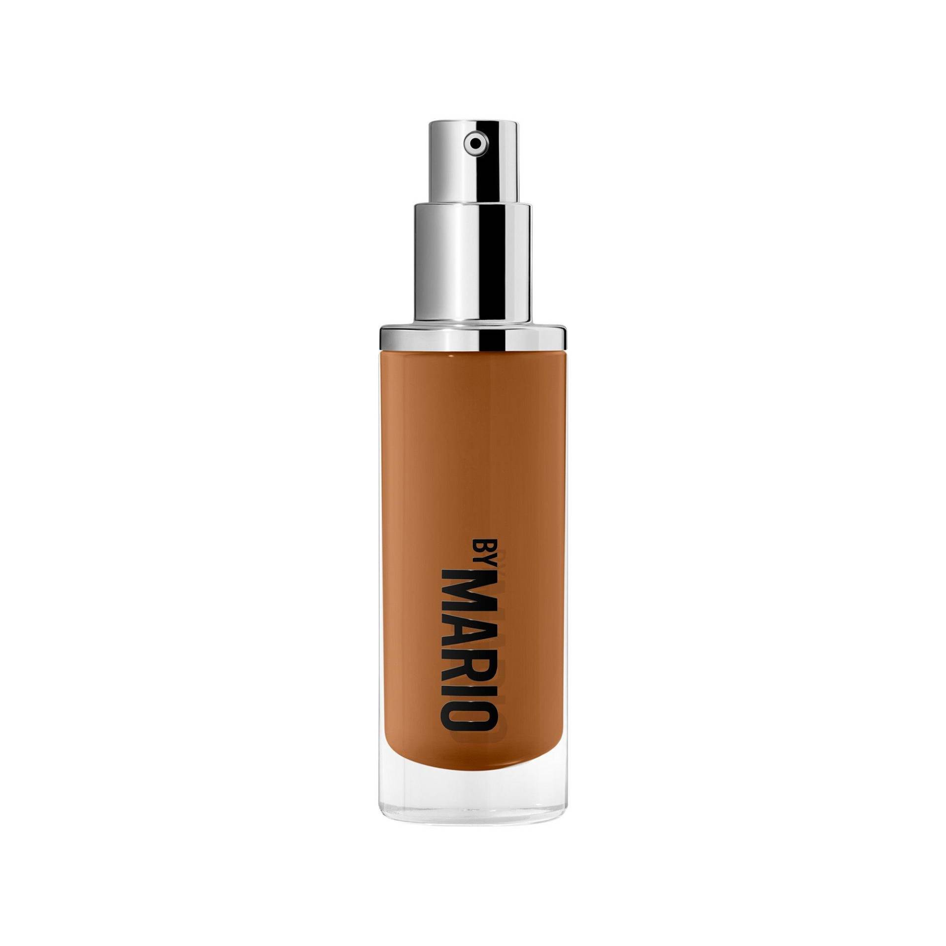 MAKEUP BY MARIO - SurrealSkin™ Foundation Flüssige Foundation, 30 ml, N von MAKEUP BY MARIO