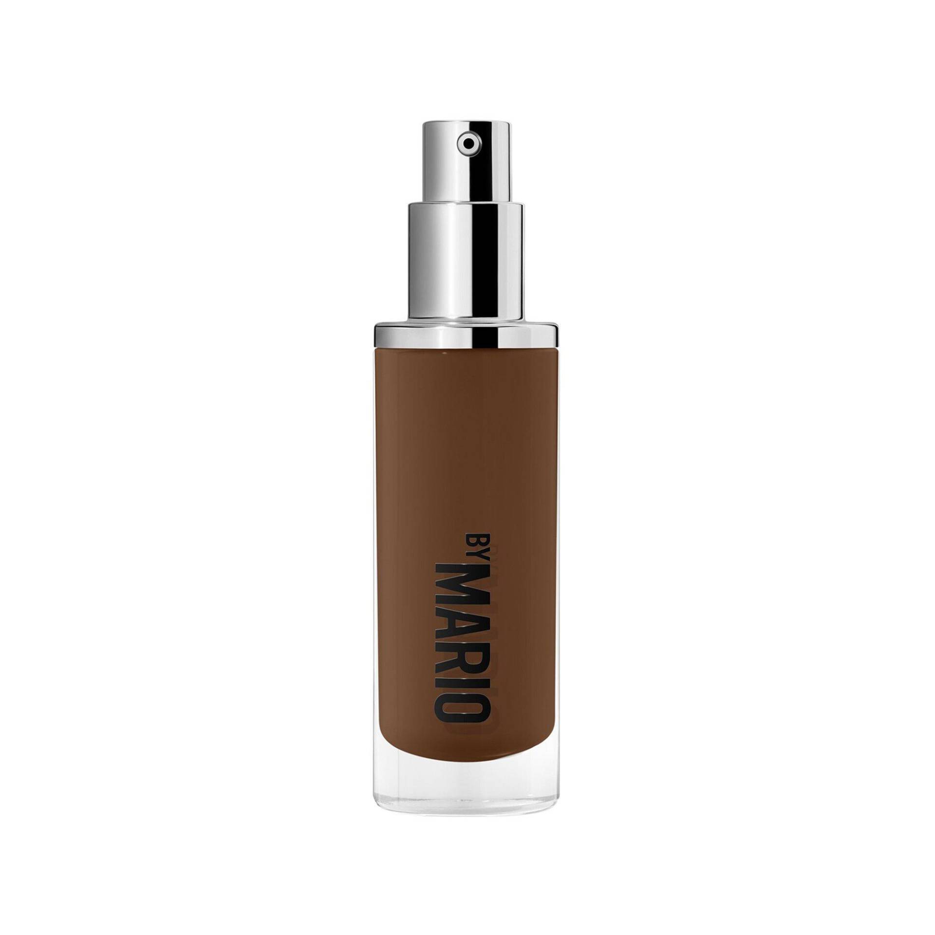 MAKEUP BY MARIO - SurrealSkin™ Foundation Flüssige Foundation, 30 ml, N von MAKEUP BY MARIO