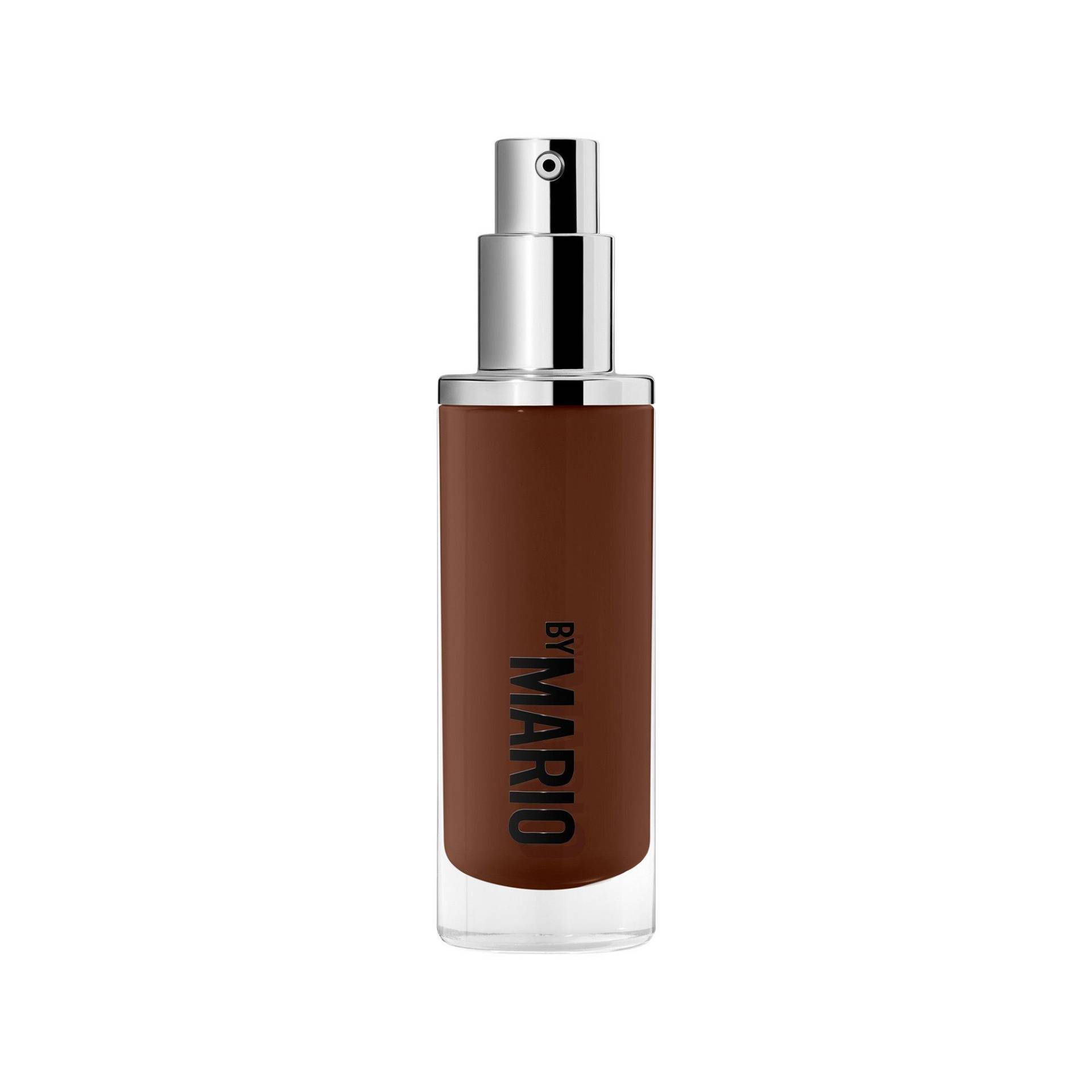 MAKEUP BY MARIO - SurrealSkin™ Foundation Flüssige Foundation, 30 ml, W von MAKEUP BY MARIO