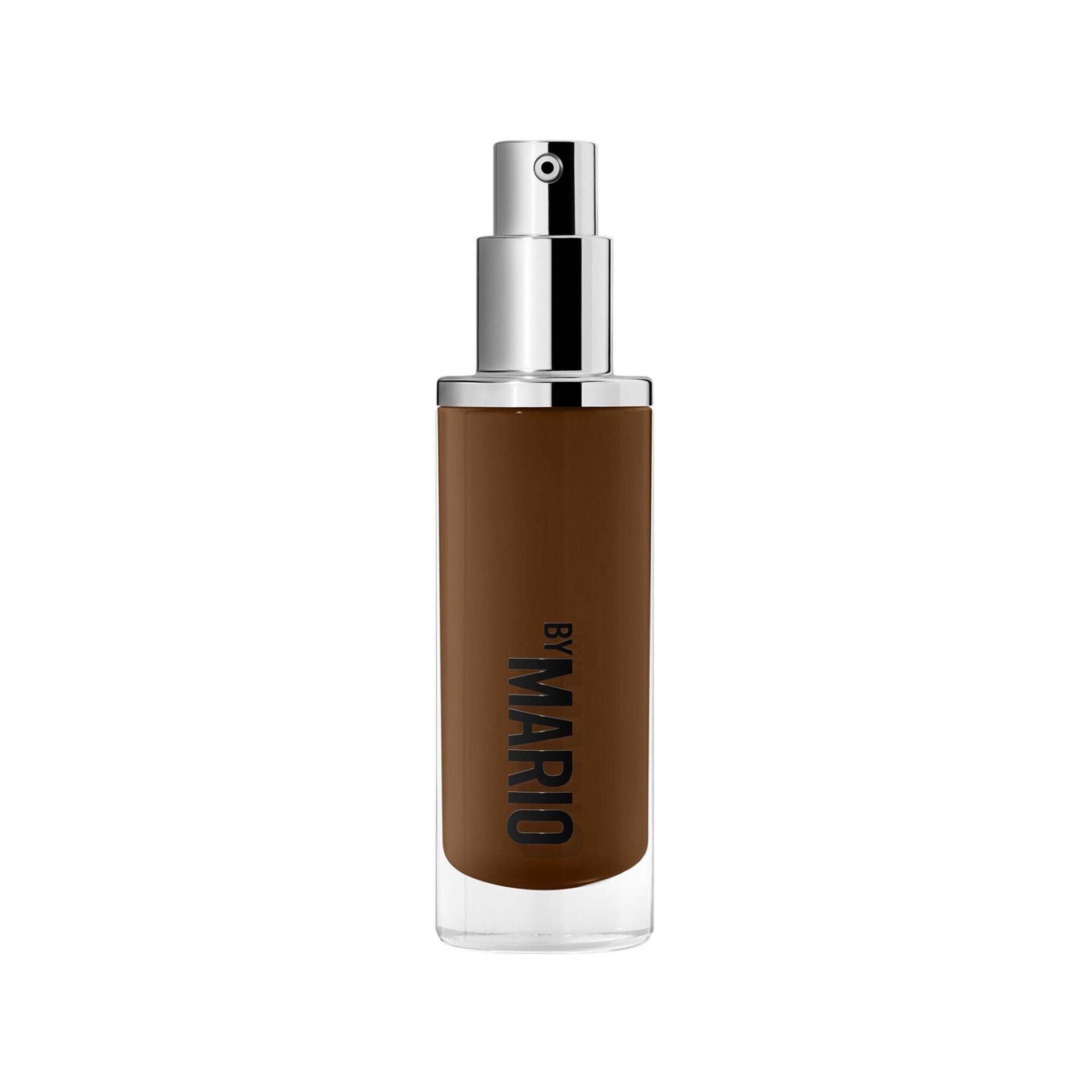 MAKEUP BY MARIO - SurrealSkin™ Foundation Flüssige Foundation, 30 ml, W von MAKEUP BY MARIO