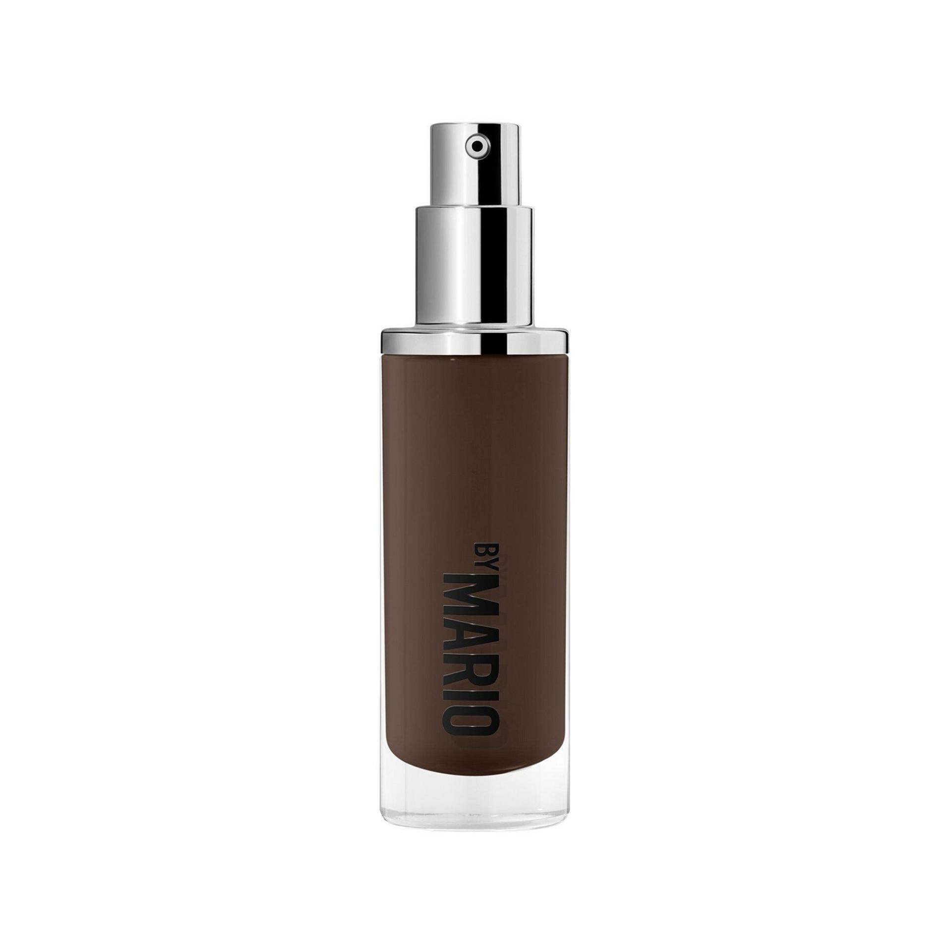 MAKEUP BY MARIO - SurrealSkin™ Foundation Flüssige Foundation, 30 ml, W von MAKEUP BY MARIO