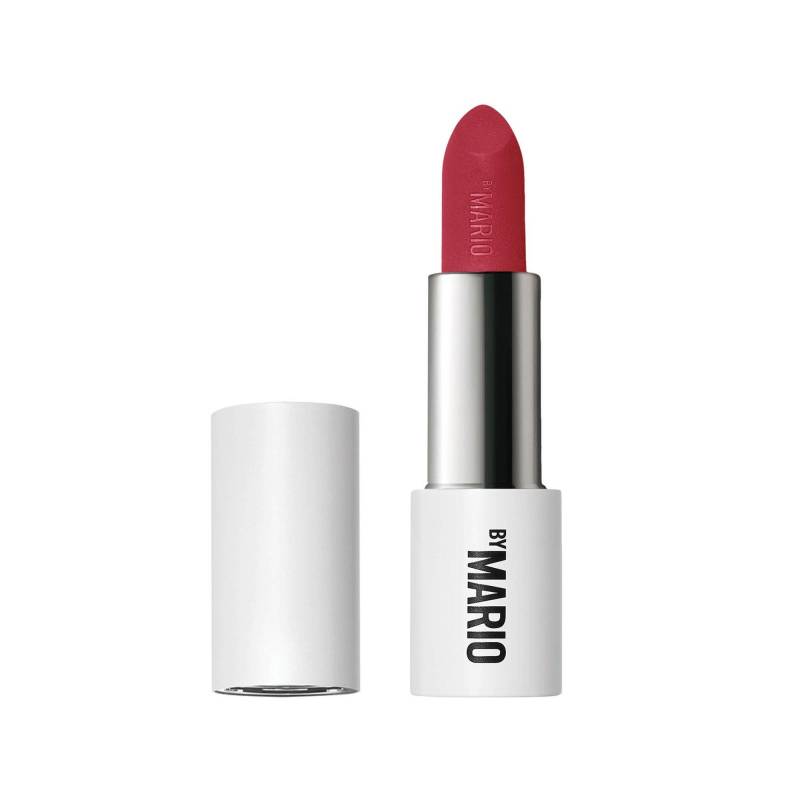 Ultra Suede® Lipstick - Matter Lippenstift Damen Kiana 4g von MAKEUP BY MARIO