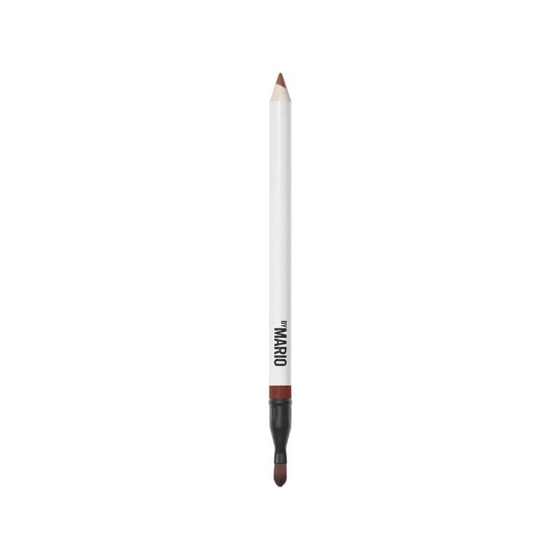 Ultra Suede® Sculpting Lip Pencil - Lippenkonturenstift Damen Angela  1.4g von MAKEUP BY MARIO