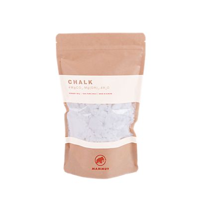 100 g Chalk Powder von MAMMUT