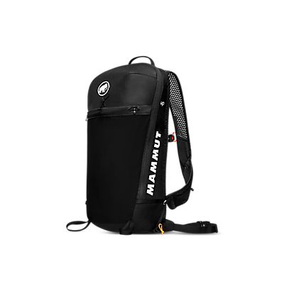 Aenergy 12 L Wanderrucksack von MAMMUT