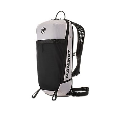 Aenergy 12 L Wanderrucksack von MAMMUT