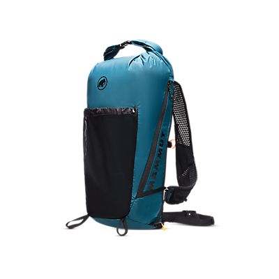 Aenergy 18 L Wanderrucksack von MAMMUT