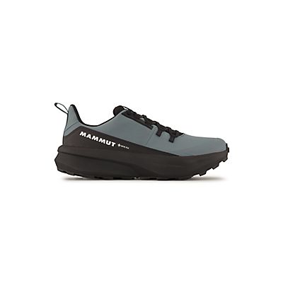 Aenergy Hike Low Gore-Tex® Herren Trekkingschuh von MAMMUT