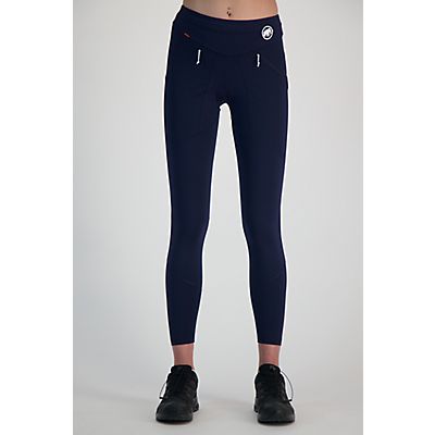 Aenergy Light Damen Tight von MAMMUT