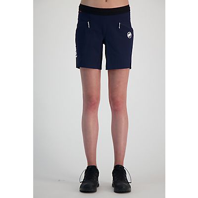 Aenergy Light Damen Wandershort von MAMMUT