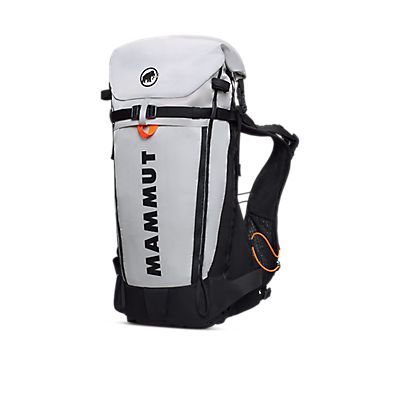 Aenergy ST 20-25 L Tourenrucksack von MAMMUT