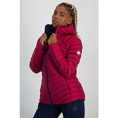 Broad Peak Damen Daunenjacke von MAMMUT