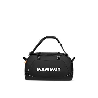 Cargon 60 L Reisetasche von MAMMUT