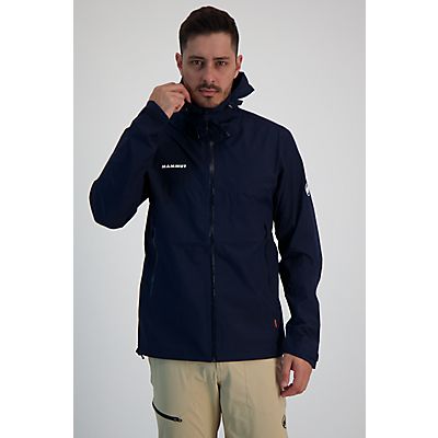 Convey Tour Hooded Gore-Tex® Herren Outdoorjacke von MAMMUT