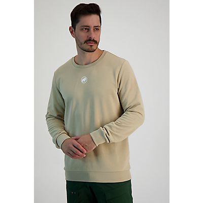 Core Original Herren Pullover von MAMMUT