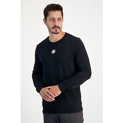 Core Original Herren Pullover von MAMMUT