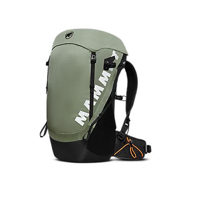 Ducan 24 L Damen Wanderrucksack von MAMMUT