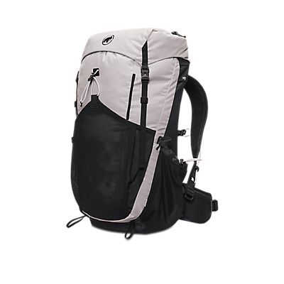 Ducan 26 L Damen Wanderrucksack von MAMMUT