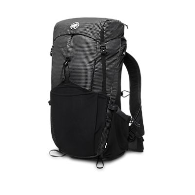 Ducan 26 L Wanderrucksack von MAMMUT