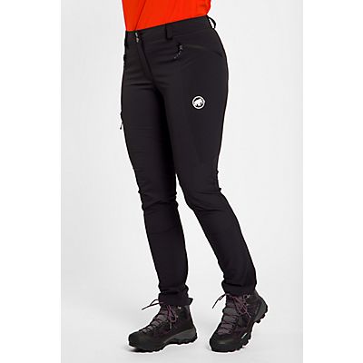 Ducan Damen Wanderhose von MAMMUT