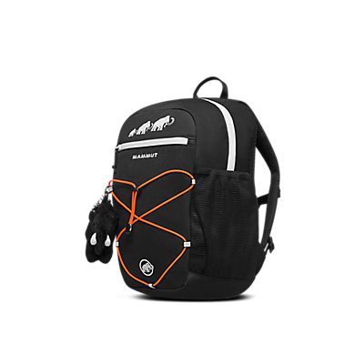 First Zip 16 L Kinder Wanderrucksack von MAMMUT