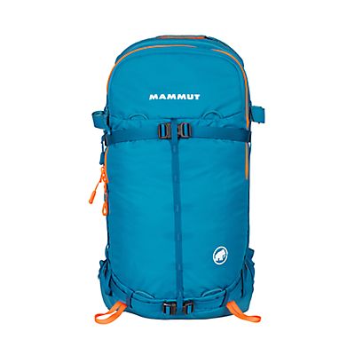 Flip Removable 3.0 22 L Airbag Rucksack von MAMMUT