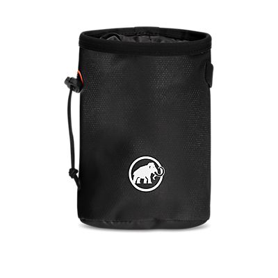 Gym Basic Chalkbag von MAMMUT