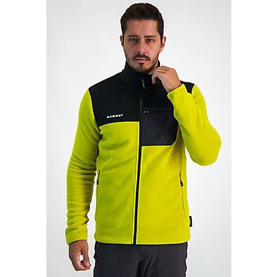 Innominata Herren Midlayer von MAMMUT