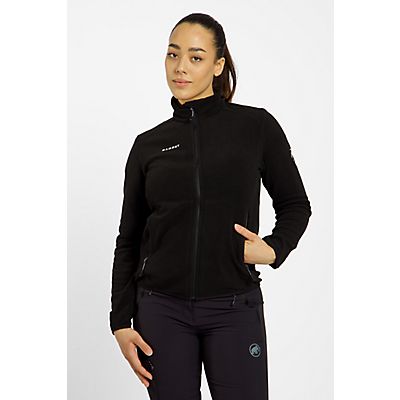 Innominata Light Damen Midlayer von MAMMUT