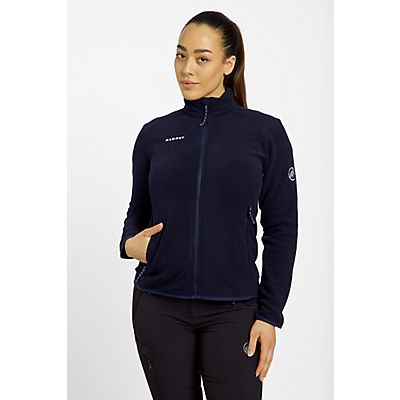 Innominata Light Damen Midlayer von MAMMUT