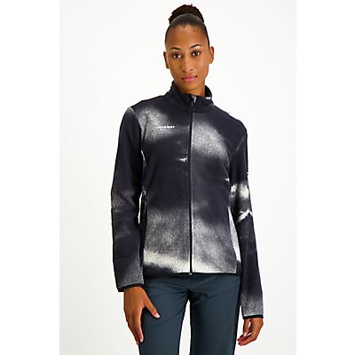 Innominata Light Grain Damen Midlayer von MAMMUT