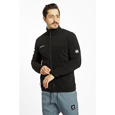 Innominata Light Herren Midlayer von MAMMUT