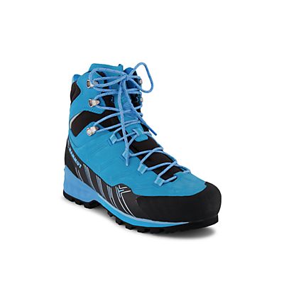 Kento Guide Gore-Tex® Damen Wanderschuh von MAMMUT