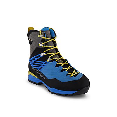 Kento Pro Gore-Tex® Herren Wanderschuh von MAMMUT