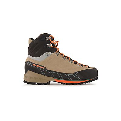 Kento Tour High Gore-Tex® Damen Wanderschuh von MAMMUT