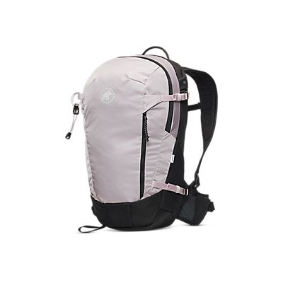 Lithium 20 L Damen Wanderrucksack von MAMMUT