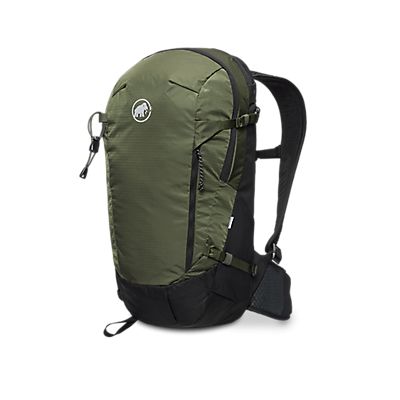 Lithium 20 L Wanderrucksack von MAMMUT