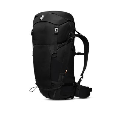 Lithium 40 L Wanderrucksack von MAMMUT