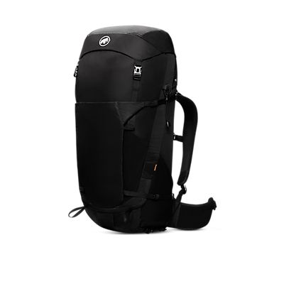 Lithium 50 L Wanderrucksack von MAMMUT