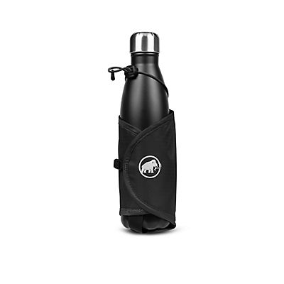 Lithium Add-on Flaschenhalter von MAMMUT