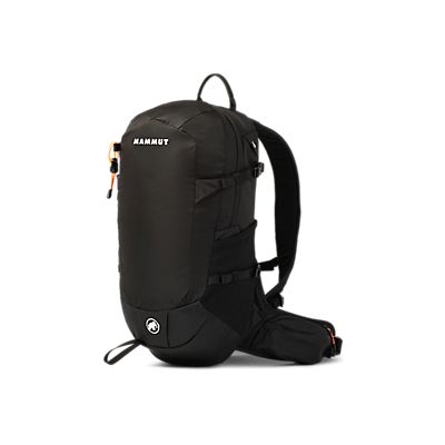 Lithium Compact 15 L Wanderrucksack von MAMMUT