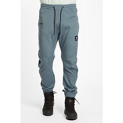 Massone Herren Wanderhose von MAMMUT