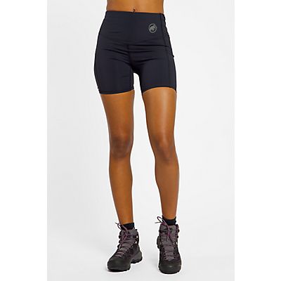 Massone Tight Damen Short von MAMMUT